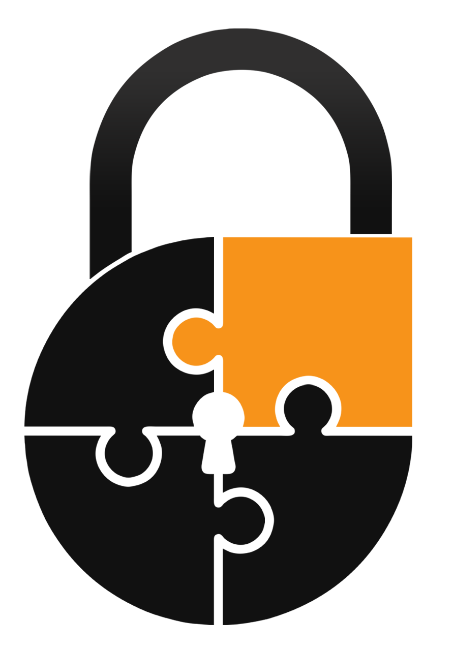 Illustration representing secure Bitcoin custody guidance